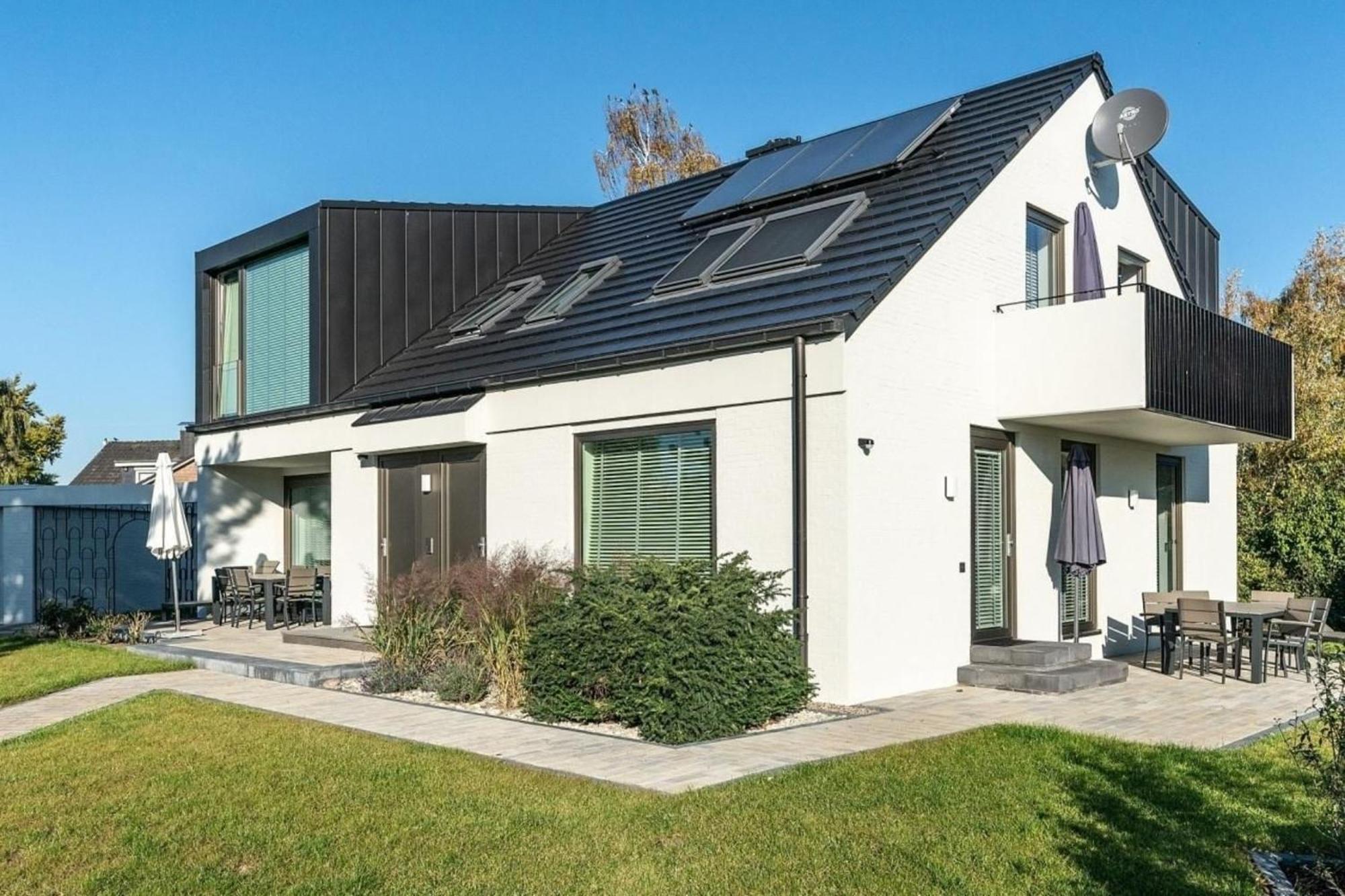 Sonne und Meer 3 Grömitz Exterior foto
